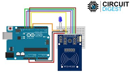 arduino lf rfid reader|rfid reader arduino long range.